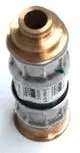DAIKIN-Flexibles-Rohr-WP-fuer-RHBH016CAW9W-5009325 gallery number 1
